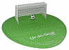 Click image for larger version. 

Name:	Ur-In-Goal%20Football%20Urinal%20Mat%20Cake%202.png 
Views:	1008 
Size:	742.3 KB 
ID:	1108