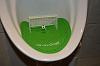 Click image for larger version. 

Name:	football urinal mat ur-in-goal 1.JPG 
Views:	4692 
Size:	587.5 KB 
ID:	1109