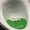 Click image for larger version. 

Name:	Ur-In-Goal Football Urinal Mat 11.jpg 
Views:	570 
Size:	716.9 KB 
ID:	1337