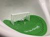 Click image for larger version. 

Name:	Ur-In-Goal Football Urinal Mat 18.jpg 
Views:	466 
Size:	1.12 MB 
ID:	1340