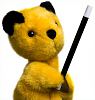 Click image for larger version. 

Name:	Sooty2011 (1).png 
Views:	334 
Size:	120.1 KB 
ID:	1504