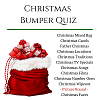 Click image for larger version. 

Name:	Christmas Bumper Quiz Pack 9 (2).png 
Views:	608 
Size:	146.8 KB 
ID:	1893