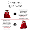 Click image for larger version. 

Name:	Christmas Quiz Pack (4).png 
Views:	475 
Size:	98.6 KB 
ID:	1894
