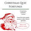 Click image for larger version. 

Name:	Christmas Quiz Fortunes (2).png 
Views:	489 
Size:	125.7 KB 
ID:	1897