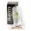 Click image for larger version. 

Name:	Harveys-Brewery-pint-glass.png 
Views:	151 
Size:	471.6 KB 
ID:	2101