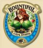 Click image for larger version. 

Name:	beer-cask-bountiful.jpg 
Views:	260 
Size:	28.5 KB 
ID:	381