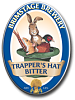 Click image for larger version. 

Name:	trappers-hat.png 
Views:	194 
Size:	42.3 KB 
ID:	633