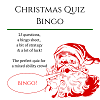 Click image for larger version. 

Name:	Christmas Quiz Bingo.png 
Views:	440 
Size:	125.6 KB 
ID:	1896