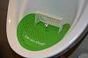 Click image for larger version. 

Name:	football urinal mats ur-in-goal.JPG 
Views:	148 
Size:	700.3 KB 
ID:	1112