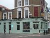 Click image for larger version. 

Name:	Mystery Pub 2.JPG 
Views:	118 
Size:	1.36 MB 
ID:	790