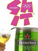 Click image for larger version. 

Name:	Heineken%202012.jpg 
Views:	130 
Size:	32.1 KB 
ID:	489