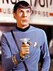 Click image for larger version. 

Name:	spock-with-martini.jpg 
Views:	197 
Size:	10.3 KB 
ID:	707