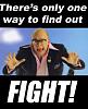 Click image for larger version. 

Name:	HarryHill_fight.jpg 
Views:	166 
Size:	47.4 KB 
ID:	599