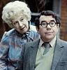 Click image for larger version. 

Name:	sorry-ronnie-corbett.jpg 
Views:	270 
Size:	9.5 KB 
ID:	605
