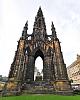 Click image for larger version. 

Name:	478px-The_Scott_Monument%2C_Edinburgh.jpg 
Views:	141 
Size:	80.5 KB 
ID:	744