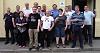 Click image for larger version. 

Name:	837 Pubs Galore pub crawl Rugby 13 June 2014.JPG 
Views:	196 
Size:	1.76 MB 
ID:	1088