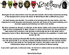 Click image for larger version. 

Name:	weird beard.png 
Views:	58 
Size:	316.6 KB 
ID:	2754