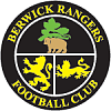 Click image for larger version. 

Name:	Berwick_Rangers.png 
Views:	184 
Size:	4.9 KB 
ID:	568