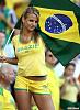 Click image for larger version. 

Name:	brazilian-soccer-fan.jpg 
Views:	190 
Size:	65.3 KB 
ID:	553
