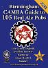 Click image for larger version. 

Name:	Birmingham-Camra-105-(3rd-e.jpg 
Views:	159 
Size:	182.2 KB 
ID:	813
