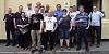 Click image for larger version. 

Name:	836 Pubs Galore pub crawl Rugby 13 June 2014.JPG 
Views:	197 
Size:	1.74 MB 
ID:	1087