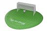 Click image for larger version. 

Name:	Ur-In-Goal Football Urinal Mat Cake 3.jpg 
Views:	170 
Size:	1.25 MB 
ID:	1113
