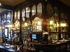 Click image for larger version. 

Name:	Mystery Pub.jpg 
Views:	141 
Size:	660.4 KB 
ID:	791