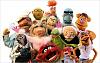 Click image for larger version. 

Name:	The-Muppets-Movie-Flight-of-the-Conchords-Creator-29-1-10-kc1.jpg 
Views:	198 
Size:	81.0 KB 
ID:	411