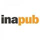 This is a group run by Inapub magazine for licensees, pub managers and publicans across the UK.  
 
Inapub is the leading trade magazine for ideas, advice and general pub related...